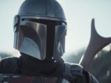 The Mandalorian temporada 2 3