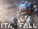 Titanfall 3