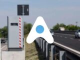 TomTom GO Navigation