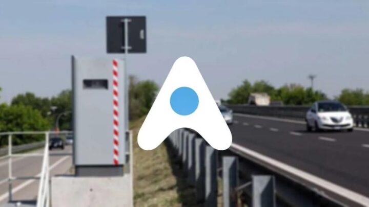 TomTom GO Navigation