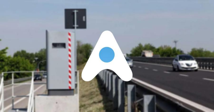 Huawei anuncia a disponibilidade da App TomTom GO Navigation na AppGallery Huawei anuncia a disponibilidade da App TomTom GO Navigation na AppGallery
