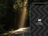 TomTom GO Navigation
