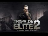 Tropa de Elite 2