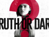 Truth or Dare