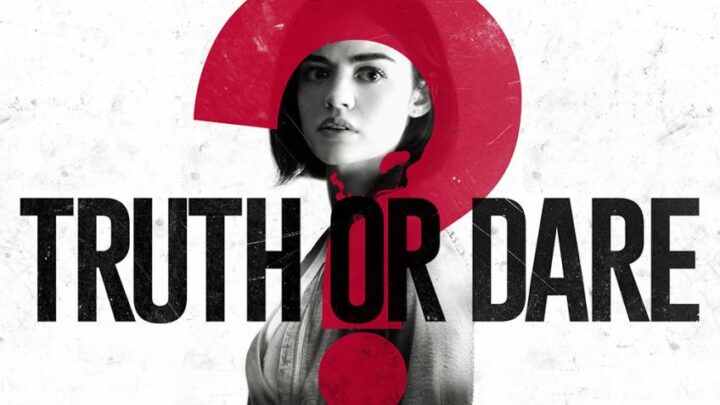 Truth or Dare