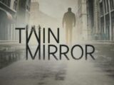 Twin Mirror