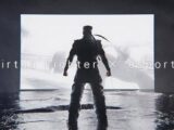 Virtua Fighter x Esports