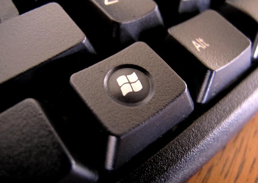 Digitação por voz está a chegar ao Windows 10 Digitação por voz está a chegar ao Windows 10