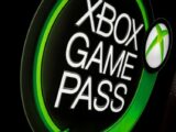 Xbox Game Pass