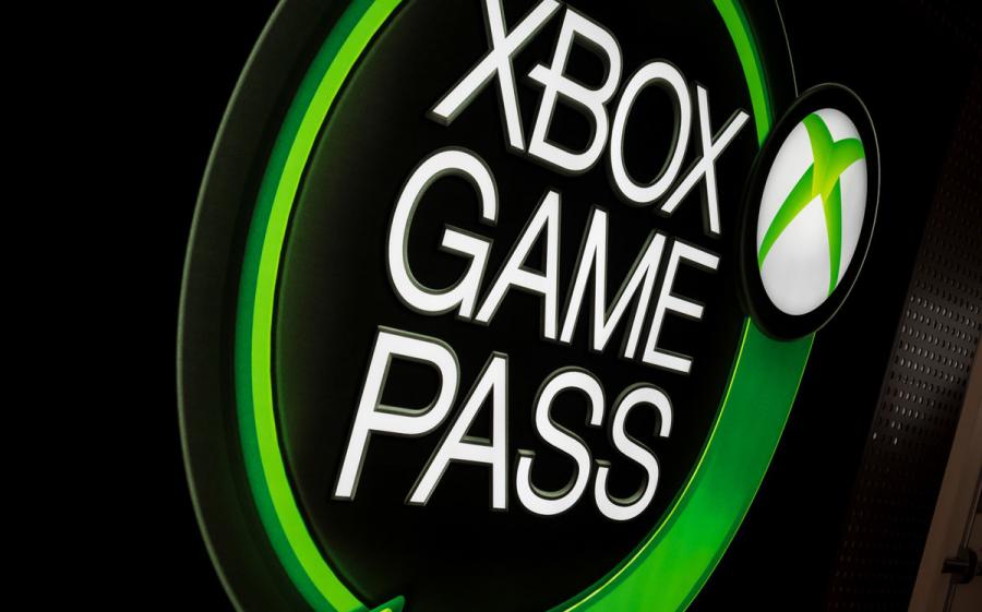 Microsoft anuncia que Xbox Game Pass já tem 15 milhões de assinantes Microsoft anuncia que Xbox Game Pass já tem 15 milhões de assinantes