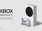 Xbox One X Series S GPU Xbox Series S