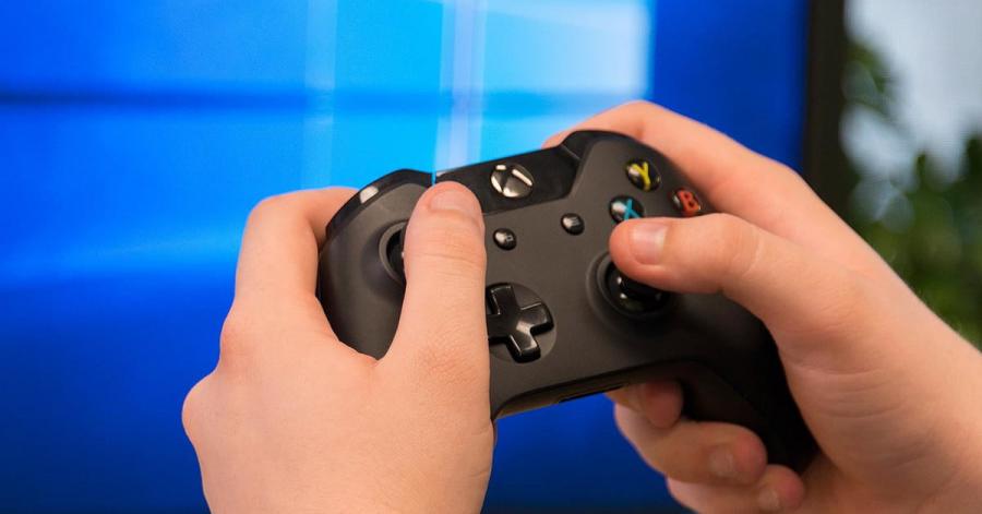 Microsoft disponibiliza nova aplicação Xbox para Windows 10 e 11 Microsoft disponibiliza nova aplicação Xbox para Windows 10 e 11