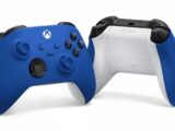 Xbox Wireless Controller
