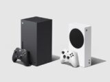 Xbox Series X pré-encomenda Power Your Dreams