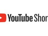 YouTube Shorts