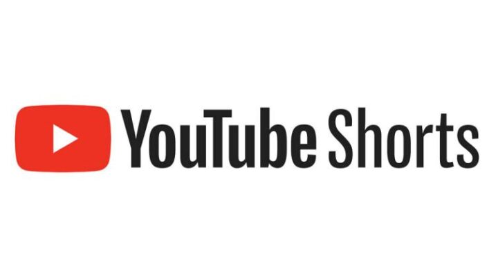 YouTube Shorts