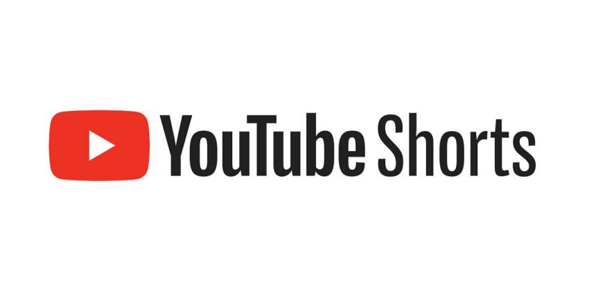 Spam nos Shorts leva Youtube a desativar links Spam nos Shorts leva Youtube a desativar links