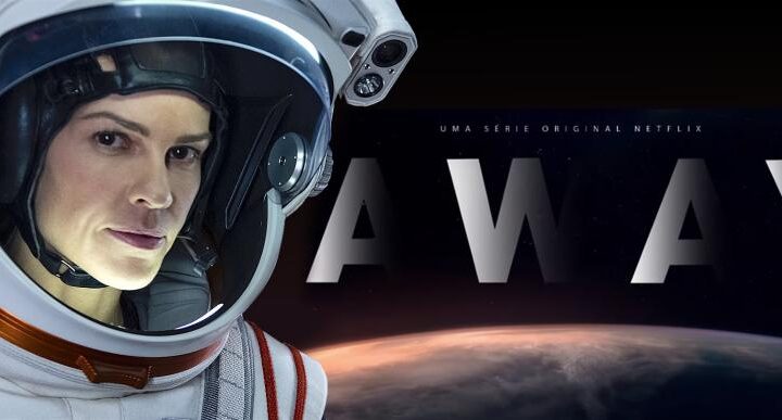 away