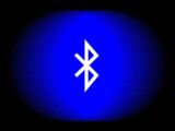 BLURtooth Bluetooth