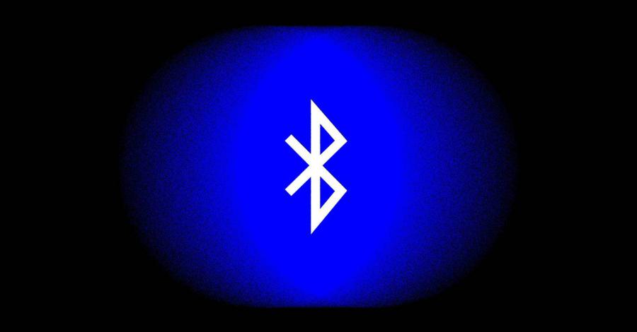 Novo problema do Bluetooth pode afetar biliões de dispositivos Novo problema do Bluetooth pode afetar biliões de dispositivos