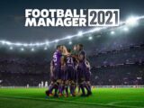 football manager 2021