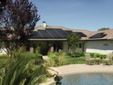 fotovoltaicos
