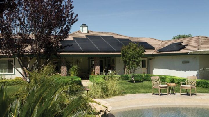 fotovoltaicos