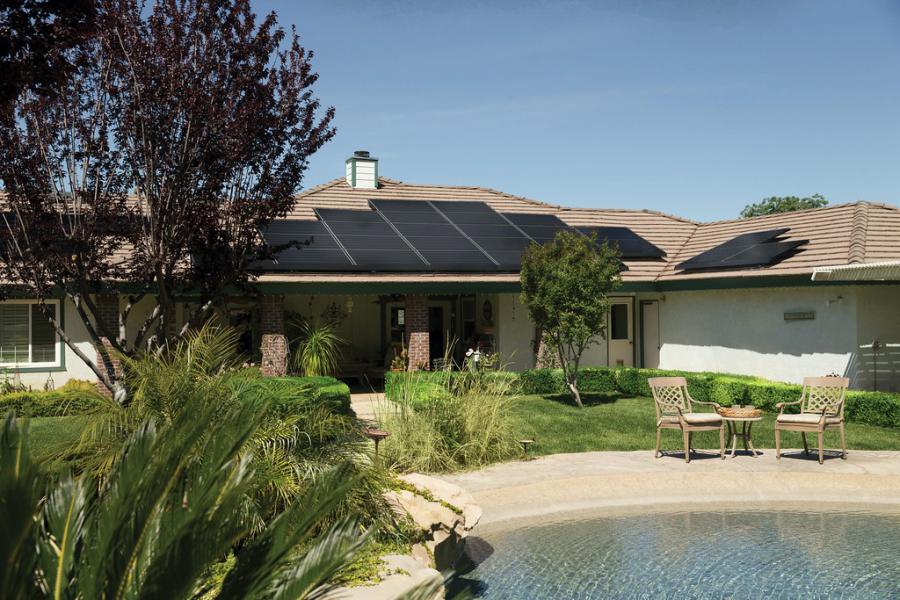 fotovoltaicos