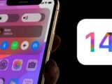 iOS 14.0.1