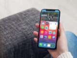 YouTube iOS 14