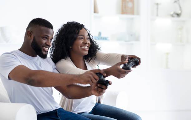 Xbox Series S promoções PlayStation Chromecast