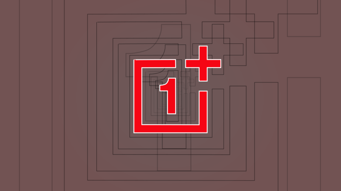 Oneplus vai anunciar primeiro ecrã para smartphone com 3000 nits Oneplus vai anunciar primeiro ecrã para smartphone com 3000 nits