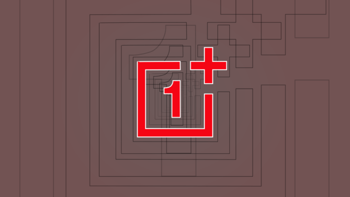 3000 nits Oneplus