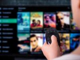preço netflix partilha de contas