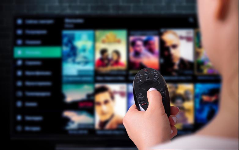 Netflix vai mesmo cobrar mais a quem partilha a sua conta e já em 2023 Netflix vai mesmo cobrar mais a quem partilha a sua conta e já em 2023