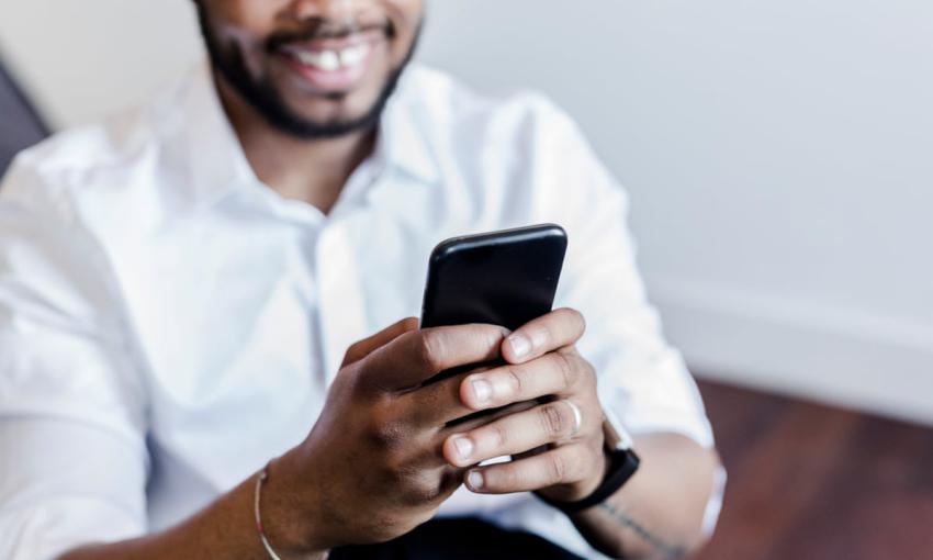 Como fazer o smartphone tornar-nos mais produtivos? Como fazer o smartphone tornar-nos mais produtivos?