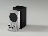 Xbox Series Google Home