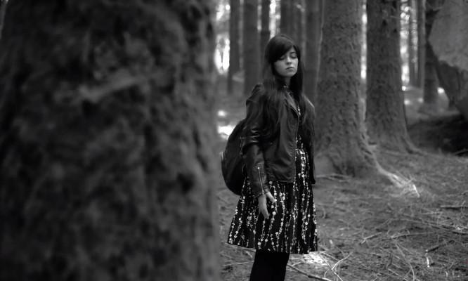 A Floresta das Almas Perdidas é o mais recente filme Português a chegar ao HBO Portugal A Floresta das Almas Perdidas é o mais recente filme Português a chegar ao HBO Portugal