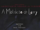 A Maldição de Larry