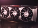 Radeon RX 6000
