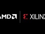 Xilinx