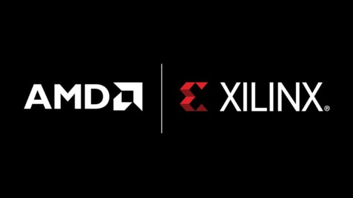 Xilinx