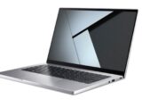 Porsche Design Acer Book RS