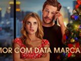 Amor Com Data Marcada