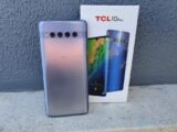 TCL 10 Plus