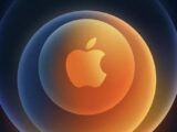 iPhone 12 preço Hi Speed