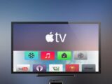Apple TV