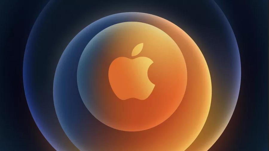Hi Speed | Apple marca evento para 13 de Outubro – Olá iPhone 12 Hi Speed | Apple marca evento para 13 de Outubro – Olá iPhone 12