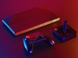 Atari VCS