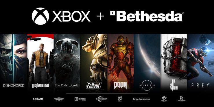Demissões na Microsoft afetam fortemente a divisão Xbox e a 343 Industries Demissões na Microsoft afetam fortemente a divisão Xbox e a 343 Industries